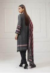 Sahil Vol 3 by Z.S. Textiles - AWWALBOUTIQUE