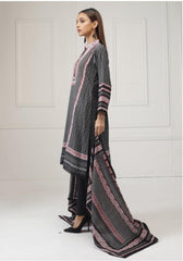 Sahil Vol 3 by Z.S. Textiles - AWWALBOUTIQUE