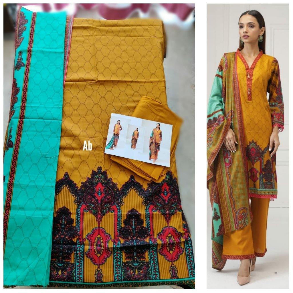 img_sahil_lawn_2020_awwal_boutique_by_z_s_textiles