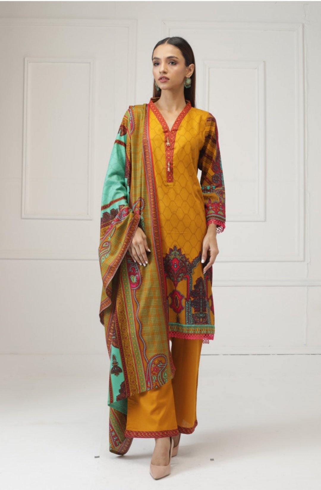 img_sahil_lawn_vol_3_awwal_boutique