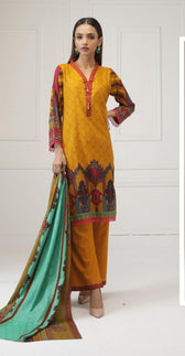 img_sahil_lawn_vol_3_awwal_boutique