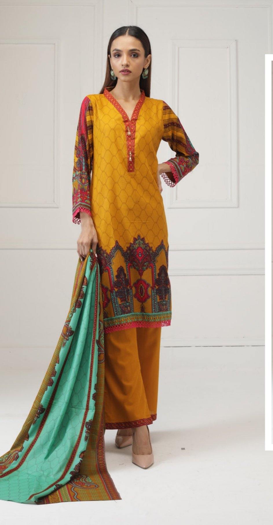img_sahil_lawn_vol_3_awwal_boutique