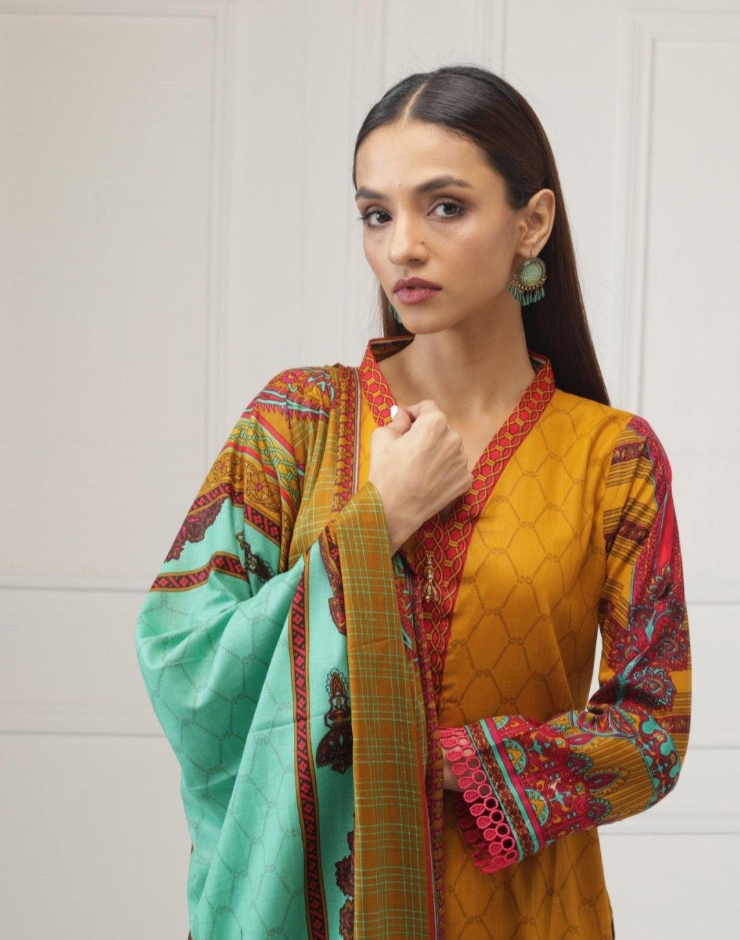 img_sahil_lawn_vol_3_awwal_boutique