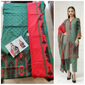 img_sahil_lawn_2020_awwal_boutique_by_z_s_textiles