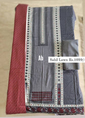 img_open_pic_sahil_lawn_z_s_textiles_awwal_boutique