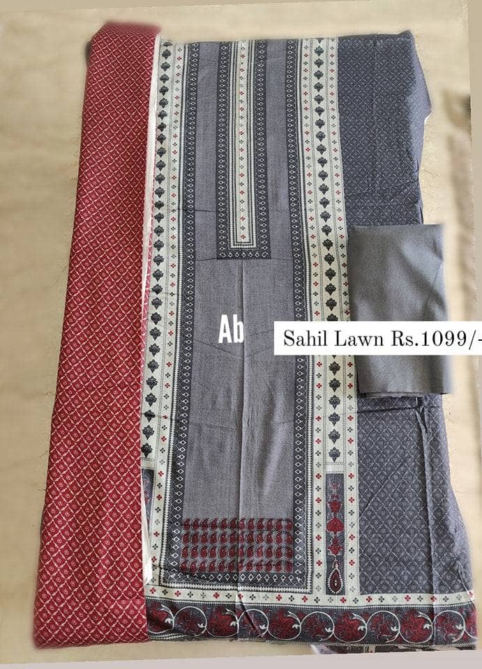 img_open_pic_sahil_lawn_z_s_textiles_awwal_boutique