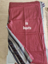 img_open_pic_sahil_lawn_z_s_textiles_awwal_boutique