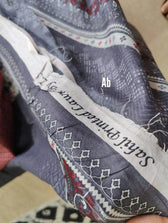 img_open_pic_sahil_lawn_z_s_textiles_awwal_boutique