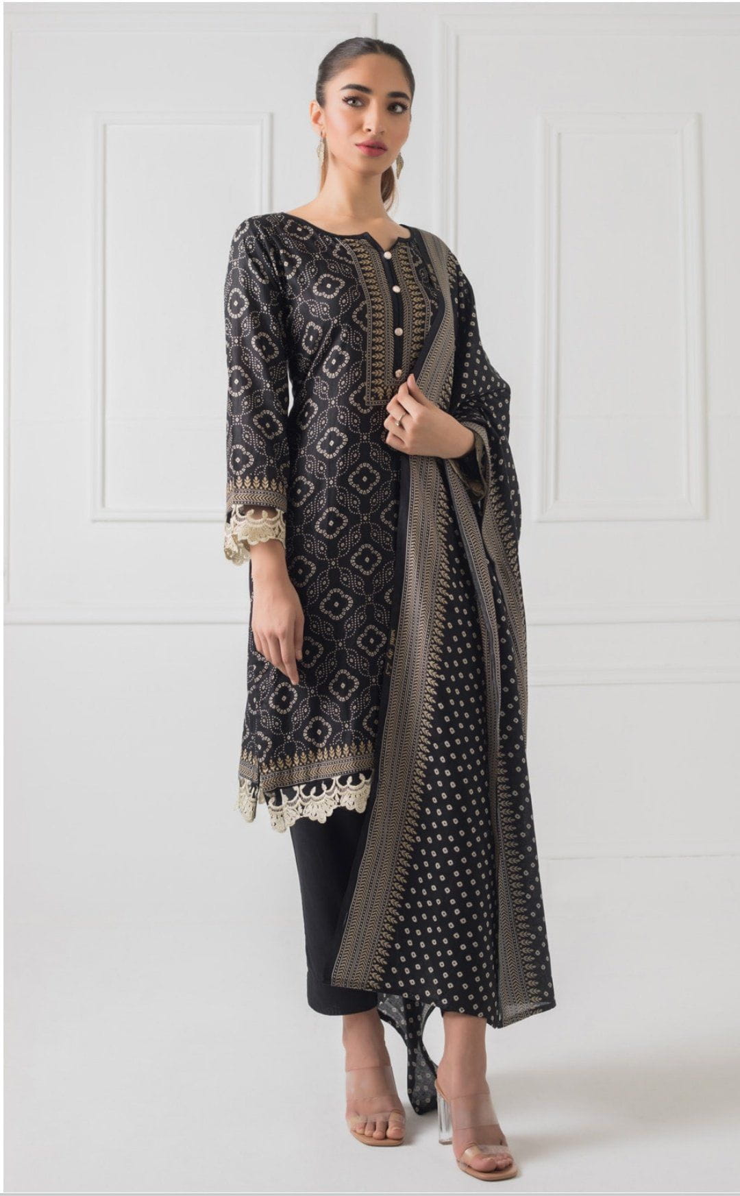img_sahil_economy_lawn_collection_awwal_boutique_black_and_white