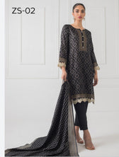 img_sahil_economy_lawn_collection_awwal_boutique_black_and_white