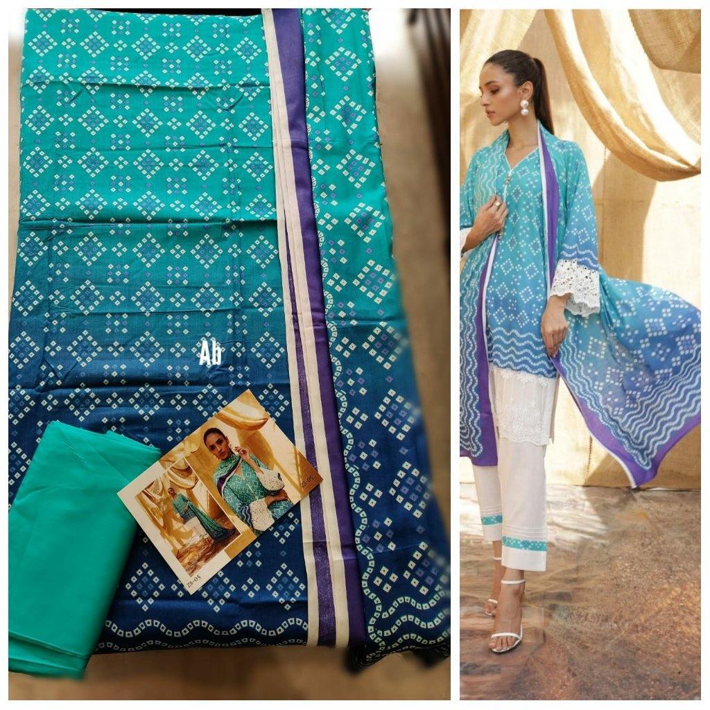 img_sahil_lawn_2020_awwal_boutique_by_z_s_textiles