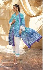 img_sahil_lawn_2020_awwal_boutique_by_z_s_textiles