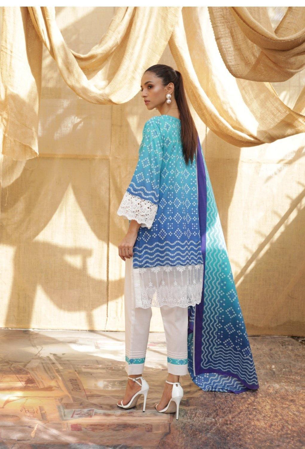 img_sahil_lawn_2020_awwal_boutique_by_z_s_textiles