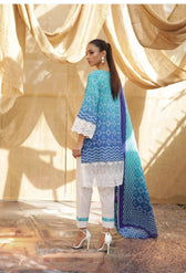 img_sahil_lawn_2020_awwal_boutique_by_z_s_textiles
