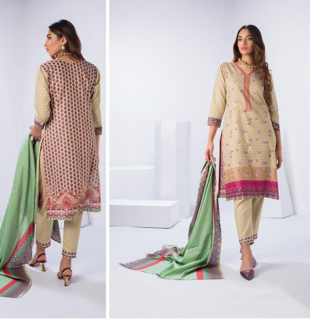 img_sahil_printed_economy_lawn_collection_awwal_boutique