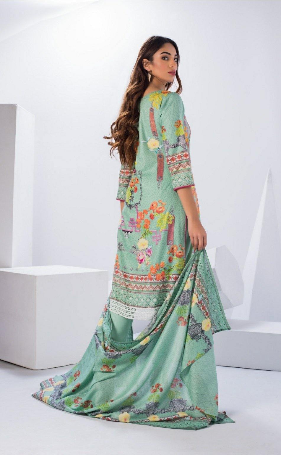 img_sahil_printed_economy_lawn_collection_awwal_boutique
