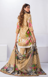 img_sahil_printed_economy_lawn_collection_awwal_boutique