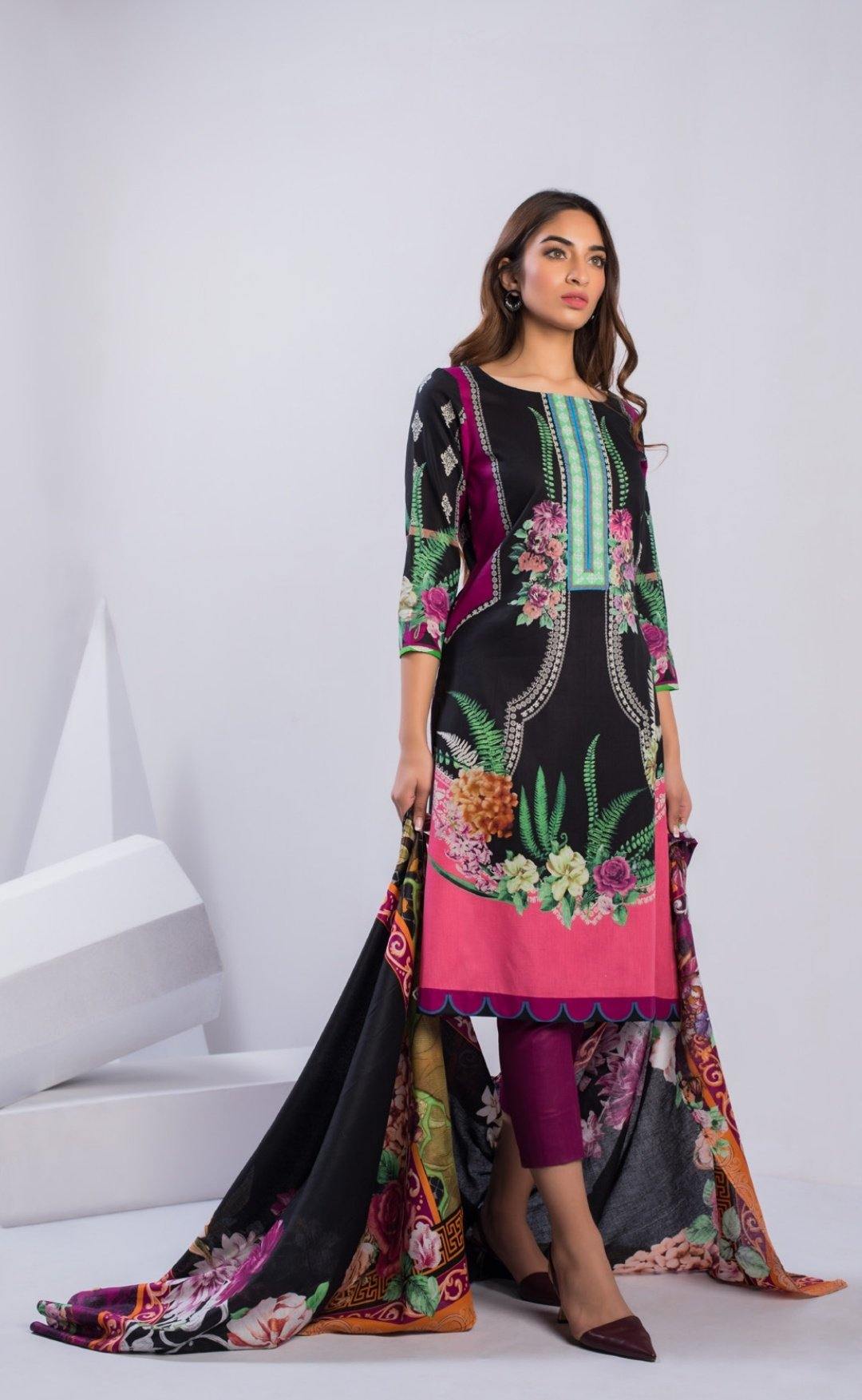 img_sahil_printed_economy_lawn_collection_awwal_boutique
