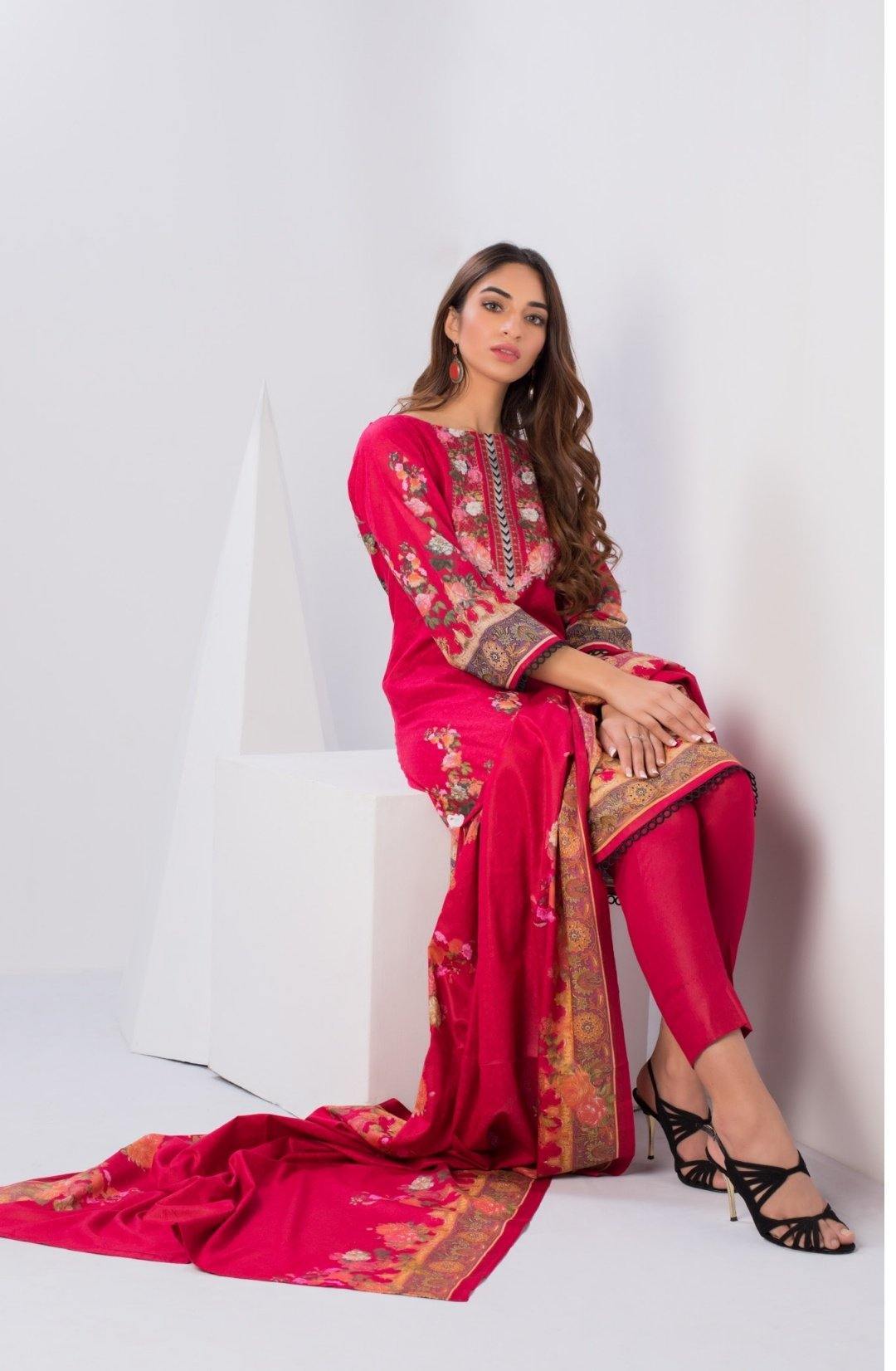 img_sahil_printed_economy_lawn_collection_awwal_boutique