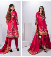 img_sahil_printed_economy_lawn_collection_awwal_boutique