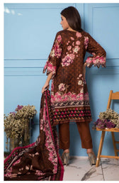 img_sahil_lawn_collection_awwal_boutique