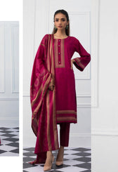 img_sahil_economy_lawn_collection_awwal_boutique_vol5
