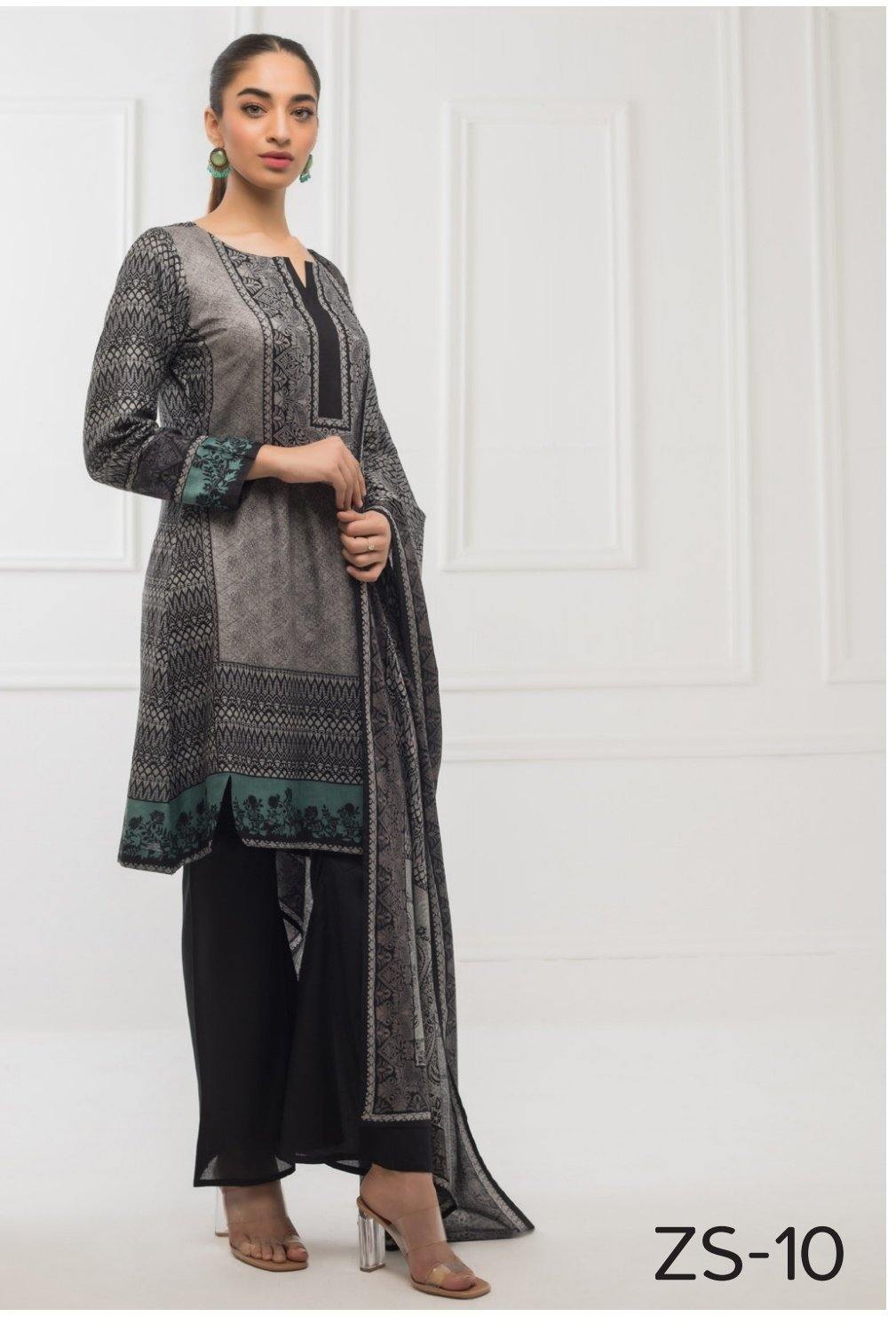 img_sahil_economy_lawn_collection_awwal_boutique_black_and_white