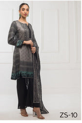 img_sahil_economy_lawn_collection_awwal_boutique_black_and_white