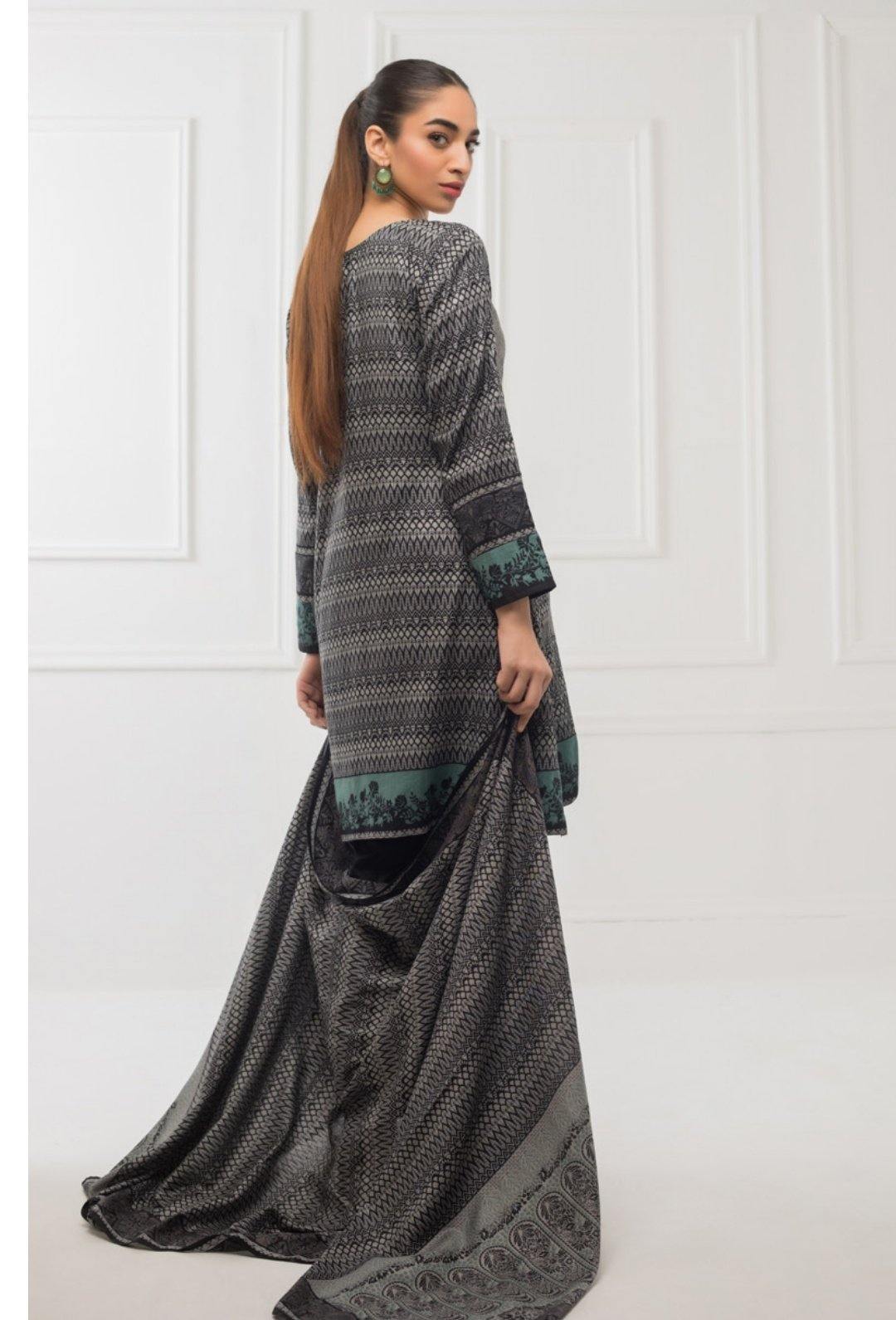 img_sahil_economy_lawn_collection_awwal_boutique_black_and_white