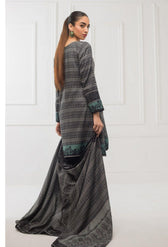 img_sahil_economy_lawn_collection_awwal_boutique_black_and_white