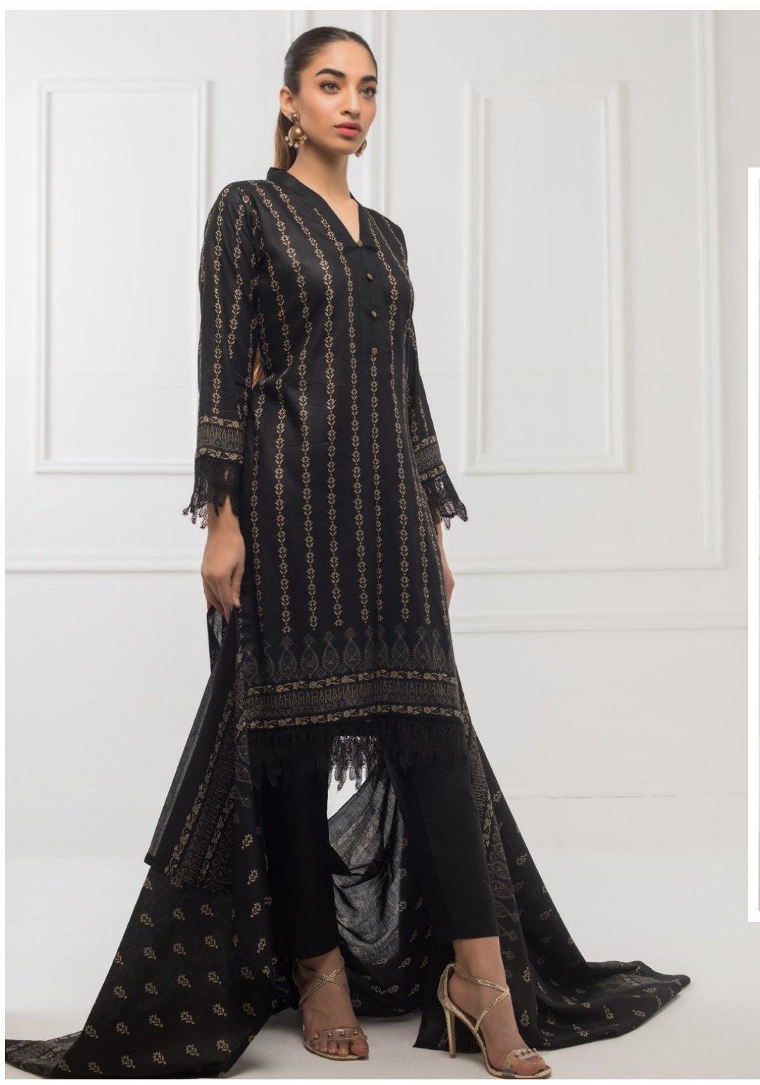 img_sahil_economy_lawn_collection_awwal_boutique_black_and_white