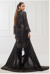 img_sahil_economy_lawn_collection_awwal_boutique_black_and_white