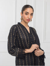 img_sahil_economy_lawn_collection_awwal_boutique_black_and_white