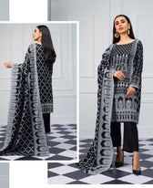 img_sahil_lawn_vol_3_awwal_boutique