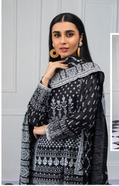 img_sahil_lawn_vol_3_awwal_boutique