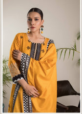 img_sahil_embroidered_lawn_2021_awwal_boutique
