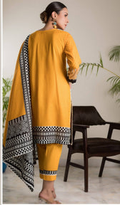 img_sahil_embroidered_lawn_2021_awwal_boutique