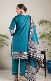 img_sahil_embroidered_lawn_2021_awwal_boutique