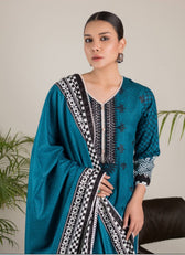 img_sahil_embroidered_lawn_2021_awwal_boutique