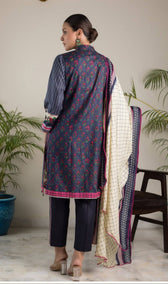 img_sahil_embroidered_lawn_2021_awwal_boutique