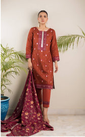 img_sahil_embroidered_lawn_2021_awwal_boutique