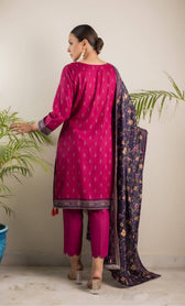 img_sahil_embroidered_lawn_2021_awwal_boutique