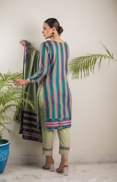 img_sahil_embroidered_lawn_2021_awwal_boutique