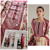 img_sahil_embroidered_lawn_2021_awwal_boutique