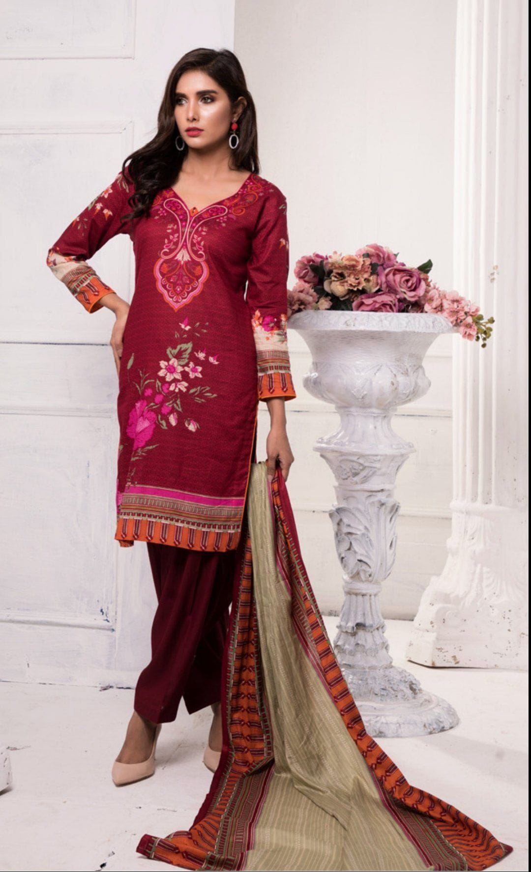 img_sahil_lawn_collection_awwal_boutique