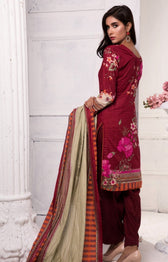 img_sahil_lawn_collection_awwal_boutique