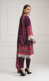 img_sahil_lawn_vol_3_awwal_boutique