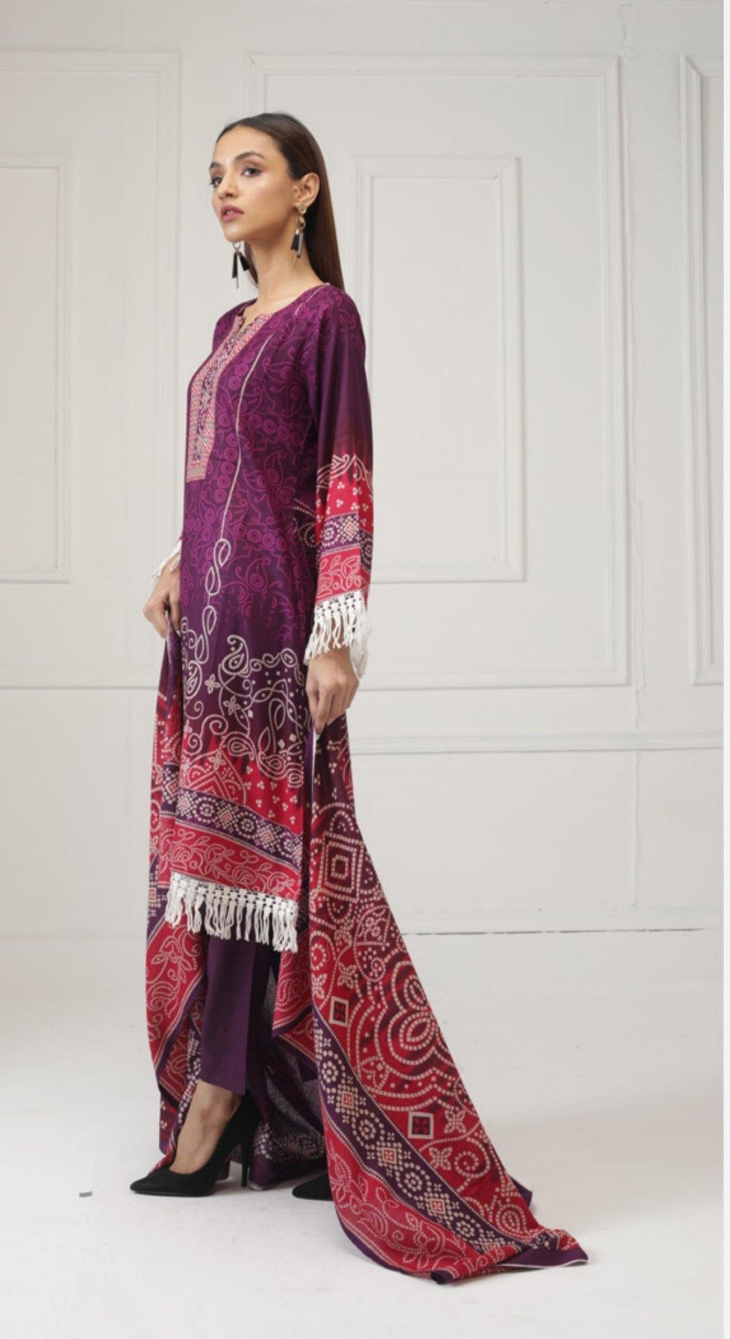 img_sahil_lawn_vol_3_awwal_boutique