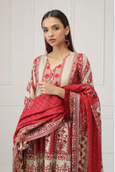 img_sahil_lawn_vol_3_awwal_boutique