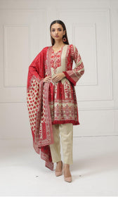 img_sahil_lawn_vol_3_awwal_boutique